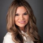 Lorraine Corrill