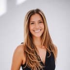 Ellen Molzahn