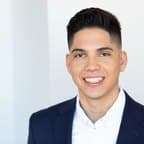 Daniel Bermudez