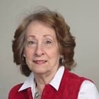SHERRI ZIMLICH