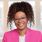 Roxanne Alexander Little
