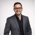Nestor Hernandez