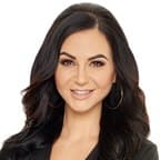 Carla Gentry