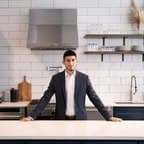 Kevin Sotelo