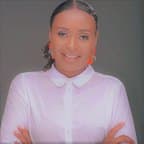 Tralaina Golston