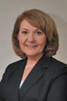 Shelley Trehey