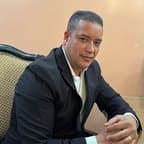 Hector Gualpa