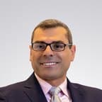 Albert Simon