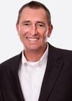 Steve Bentley