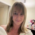 Sarah Taylor