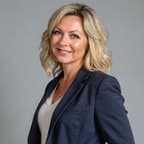 Lisa Cummings