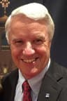 David Pike