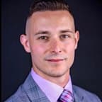 Davin Dubon
