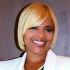 Asia Whitlock
