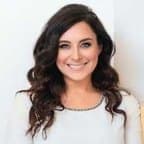 Amanda Davis