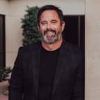 Jason Harper