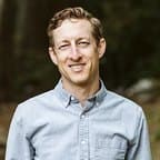 Justin Koehn