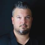 Ryan Silva