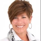 Leslie S. Blum