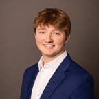 Tyler Brueggemeyer