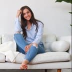 Meghan Heckmann