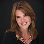 Stephanie Jameson