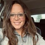 Rebecca Bradley