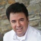 Rich Giddings