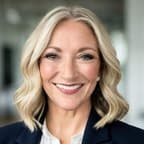 Veronica Blaylock