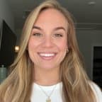 Michelle Watermeyer