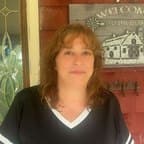 Deanna Newman