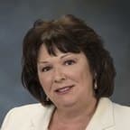 Betty Shuster-Hanzlik