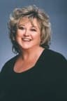 Charlene Boyd