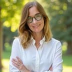 Patti Calvert