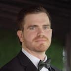 Conner Parks