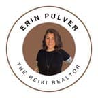 Erin Pulver