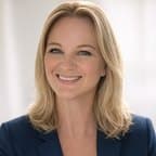 Whitney Mclawhorn