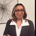 Sherry Sizer-Goudeau
