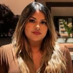 Araceli Solorio