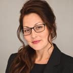 Rebecca L. Gettys