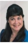 Cathy Fracker