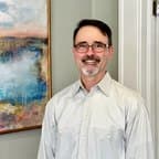 Michael Byrd