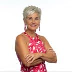 Jacqueline Aquilio