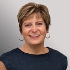 Jerilynn Van Hoove