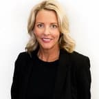 Annmarie Arbaugh