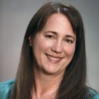 Dana Hindman-Allen