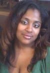 Latonya Harris