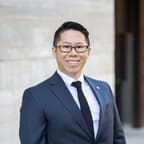 Ryan Xu