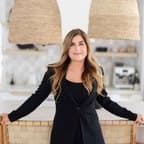 Jaydee Schiller