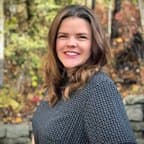 Jessica D Bartron
